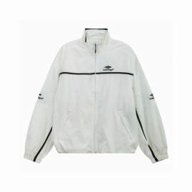 Picture of Balenciaga Jackets _SKUBalenciagasz46-52tltx1635899